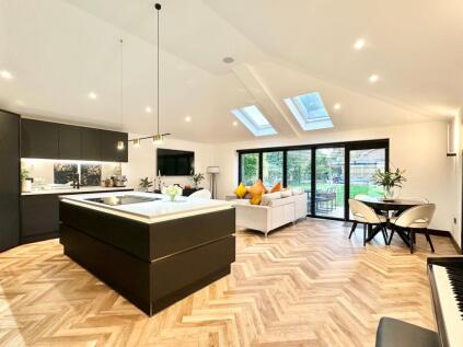 Deerswood Lane, Bexhill-on-Sea, TN39