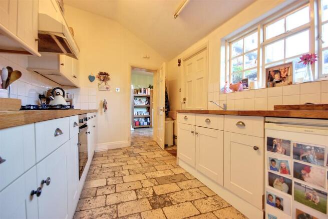 North Bar Without (54).jpg