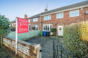 9, St Olafs Grove, Grimsby DN32 0HA