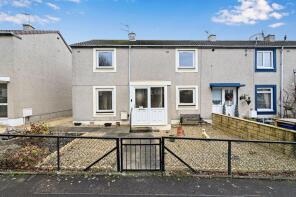17, Kaimes View, Danderhall EH22 1QZ