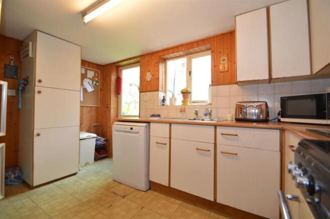 # Kitchen.JPG