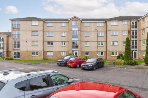 Newlands Court, Bathgate, EH48