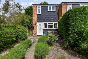 14, Little Court, Lower Fant Road, Maidstone ME16 8DL