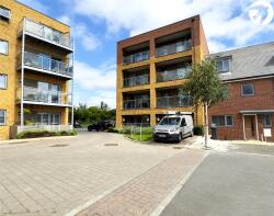 175, Discovery Drive, Swanley BR8 8FB