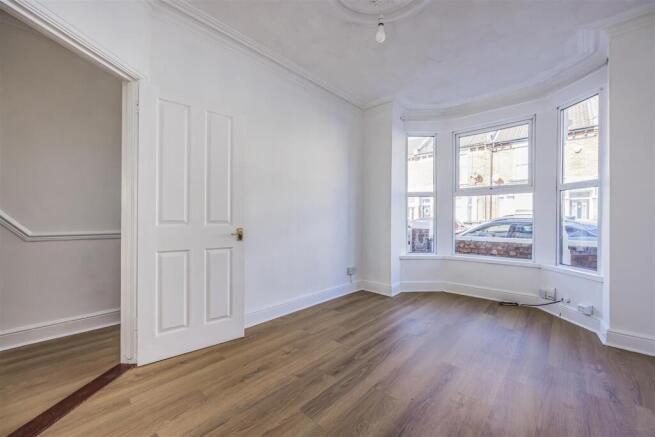 63 Highgate Road, Portsmouth-PorticoMarketing-Sold