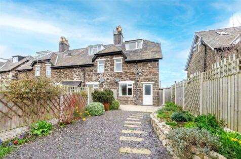 Glan Y Mor Road, Llandudno Junction, Conwy, LL31