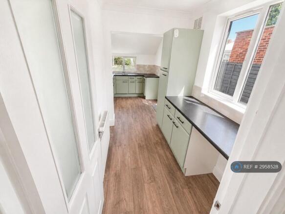 Kitchen 2