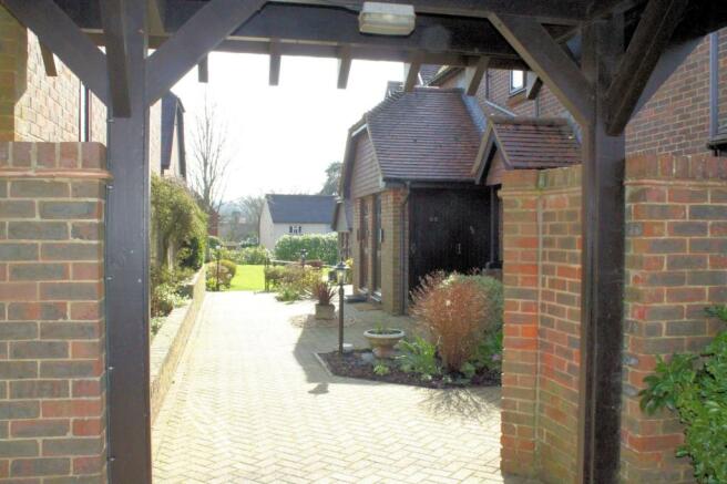 Photo 8