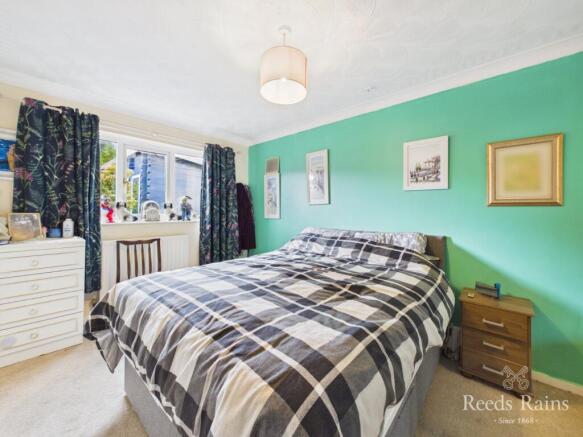 2 bed Bungalow for sale Image 4