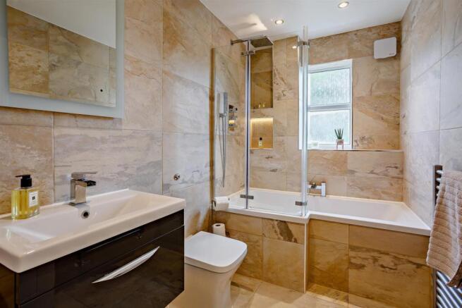 8428151-interior40-800.jpg