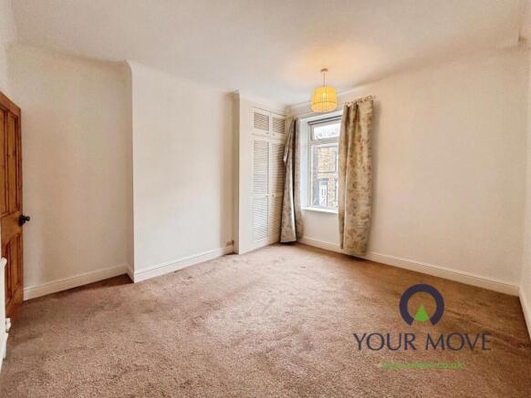 3 bed End of Terrace for sale Image 7