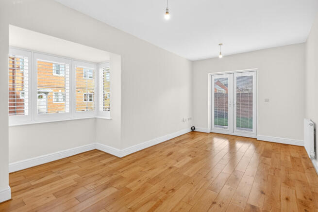 31barnowldrivelarge8