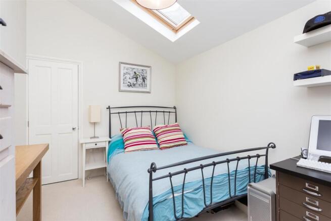 LLSN_Aden Grove_N16 