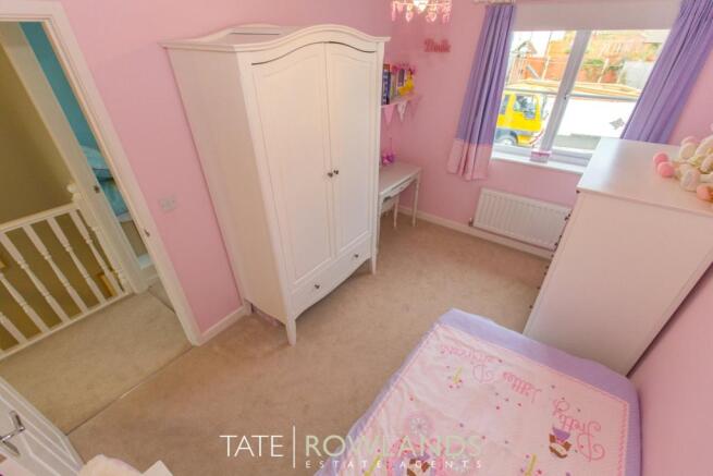 Picture 15