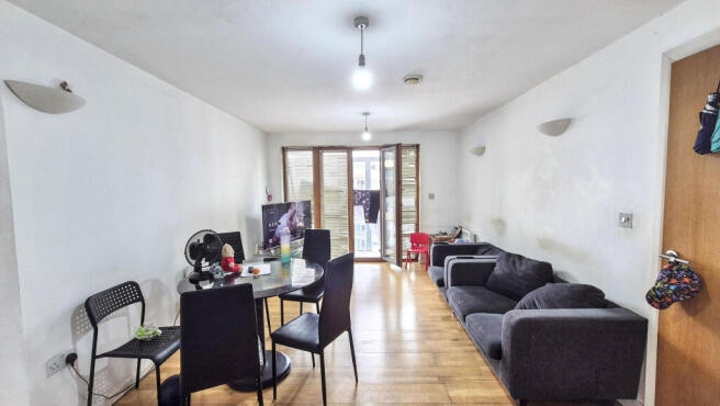 IconBuilding561000276759.jpg