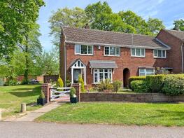52, Woodhouse Road, Wolverhampton WV6 8JQ