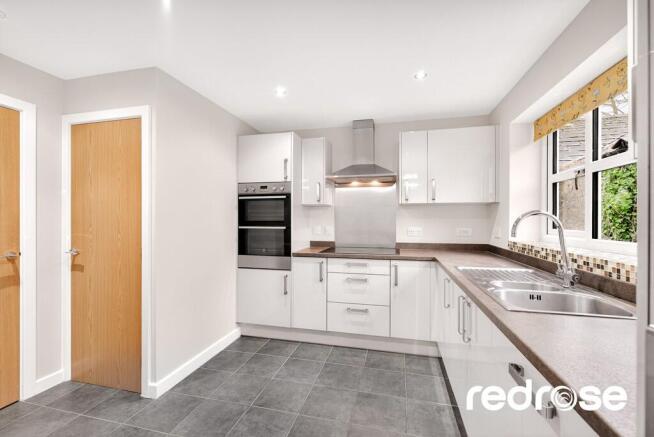 15_1 Longridge Rd...