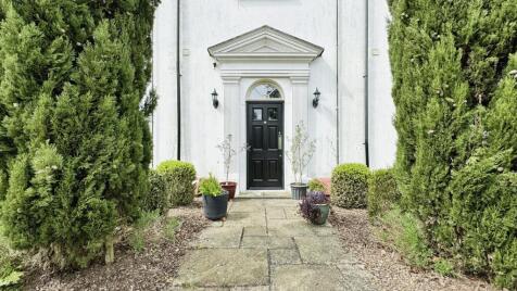 Redwood Drive, CHRISTCHURCH, Dorset, BH23