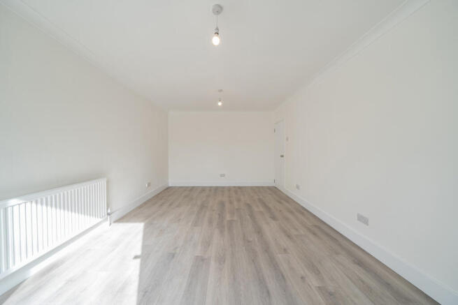 1441994-8-69d8bd1...