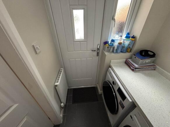 3 bed Detached for sale Image 10