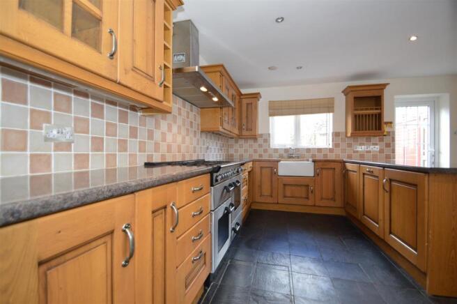 # Kitchen.JPG