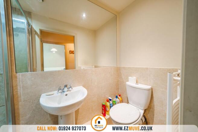 1 bed Apartment for sale Image 12