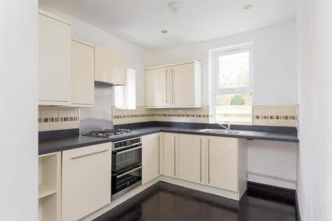Havelock Street, Broomhall, S10