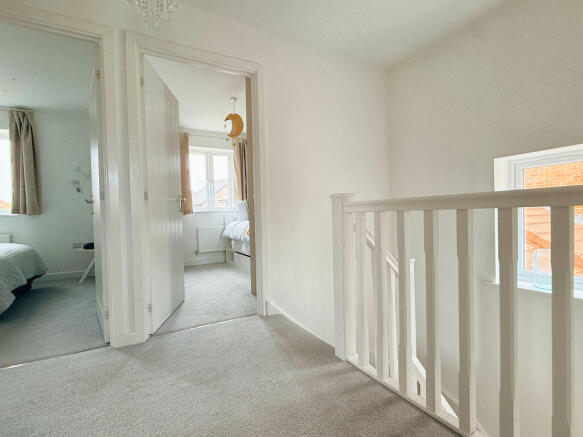 3 bed Detached for sale Image 11