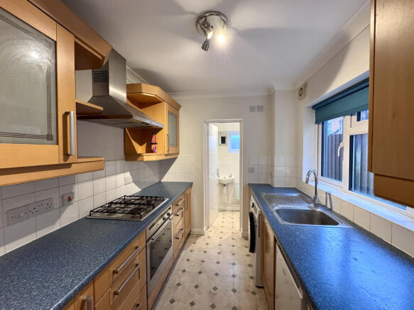 20260212_105030106_iOS