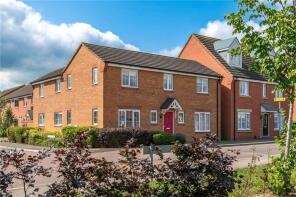 37, Haydock Park Drive, Bourne PE10 0WJ