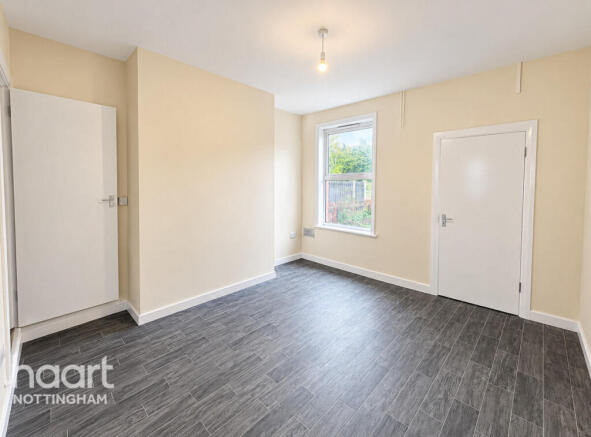 Bestwood Road, Bulwell photo 3