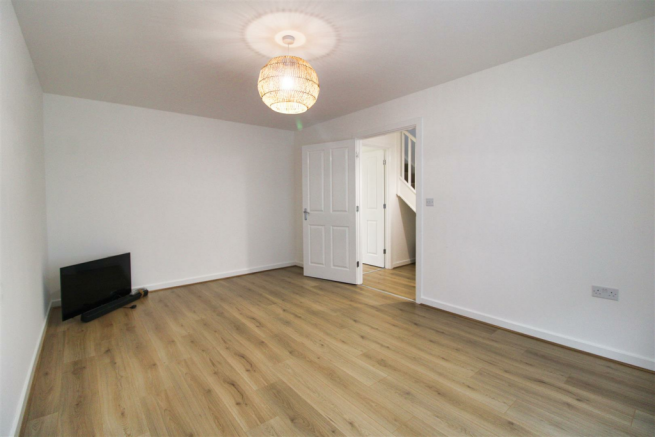 Living Room.png