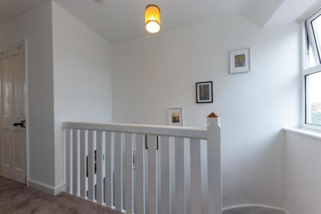 12 Broughton Hill (8 of 23).jpg