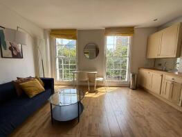 59, Liverpool Road, London N1 0RH