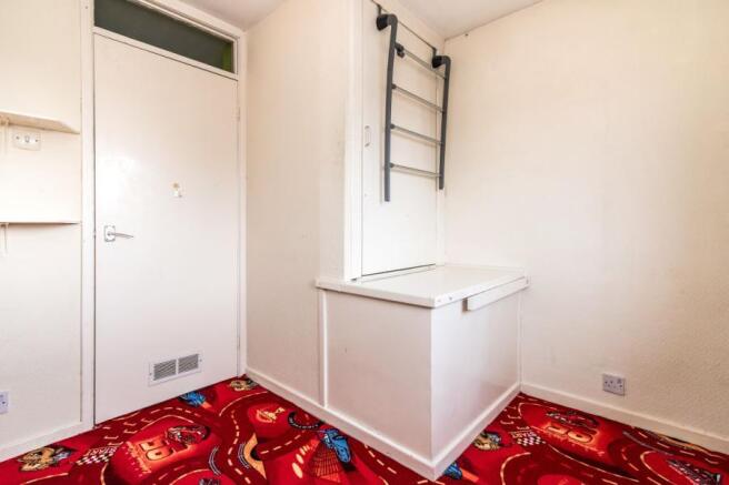 BEDROOM3