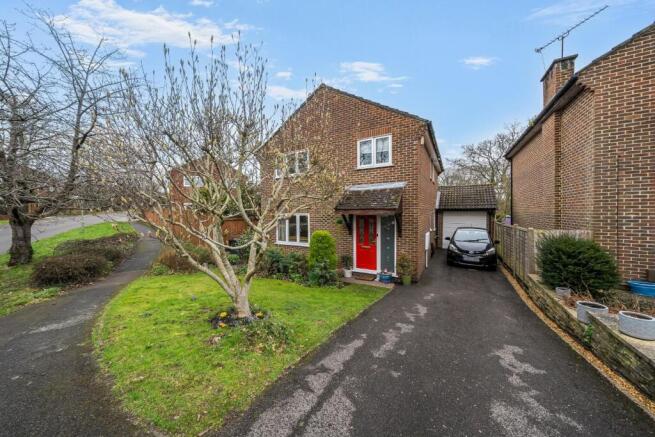 6 Lysander Way Front.jpg