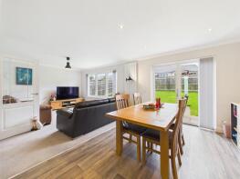 18, Hayfield Brae, Perth PH1 3HR