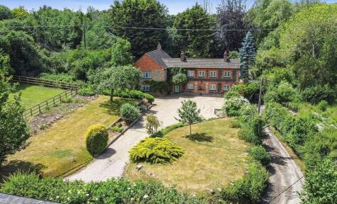 Sible Hedingham, Halstead, Essex