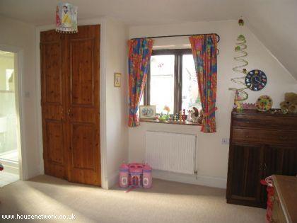 Photo 37
