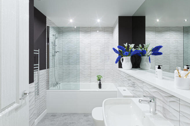 DS10047 [LH] 3DINT - Welland - Bathroom