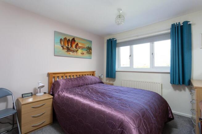 3 bed Semi-Detached for sale Image 9