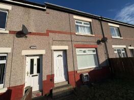 30, Dawdon Crescent, Seaham SR7 7RH