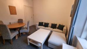 7, Orchard Place, Aberdeen AB24 3DH