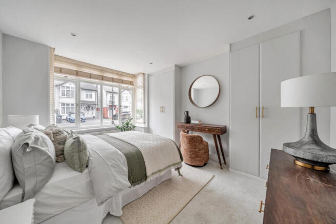 1435889-2-69c29eb...