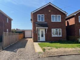 Tamarisk, Field End Close, Gaywood, King's Lynn PE30 4AZ