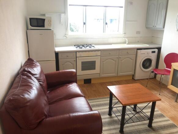 Living Room 1
