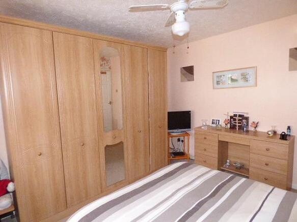  (Main)