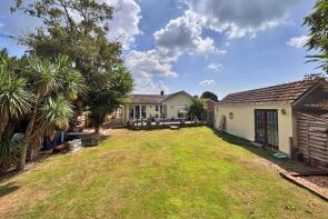 35, Dalkeith Road, Wimborne BH21 3PQ