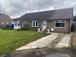 33, Totnes Avenue, Bramhall, Stockport SK7 3PH