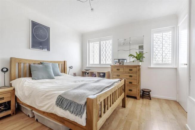 Bedroom One.jpg